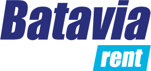 batavialogo-warna1.png