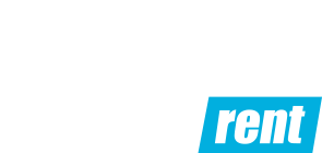 batavialogo10.png