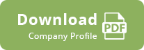 download-button9.png