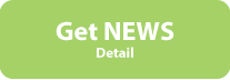 news-button1.png